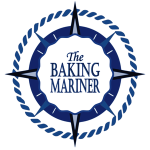 The Baking Mariner